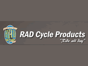 RAD Cycle Products coupon code