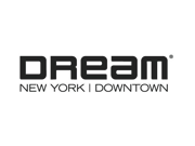 Dream Downtown coupon and promotional codes