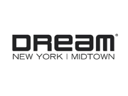 Dream Midtown coupon and promotional codes
