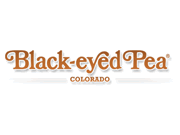 Black-eyed Pea Colorado coupon code