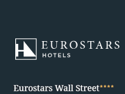 Eurostars Wall Street coupon code