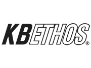 Kbethos coupon and promotional codes