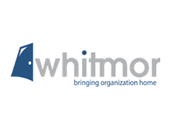 Whitmor coupon and promotional codes