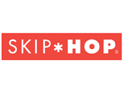 Skip Hop coupon code