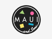 Maui and Sons coupon and promotional codes