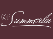 Golf Summerlin coupon and promotional codes