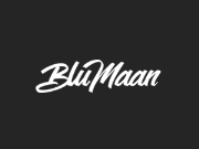 BluMaan coupon and promotional codes