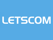 Letscom coupon code