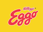 Kelloggs Eggo coupon and promotional codes