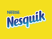 Nesquik discount codes