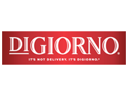 DiGiorno coupon and promotional codes