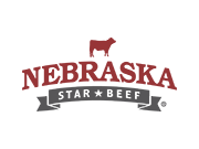 Nebraska star beef coupon and promotional codes