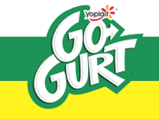 Go Gurt coupon and promotional codes