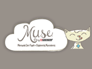 Muse Cat Food coupon code