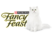 Fancy Feast coupon and promotional codes