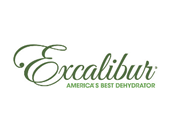 Excalibur Dehydrator
