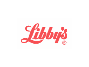 Libbys coupon and promotional codes