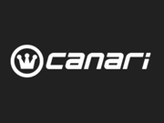 Canari coupon and promotional codes