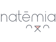 Natemia coupon and promotional codes