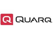 Quarq coupon and promotional codes