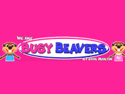 Busy Beavers coupon and promotional codes