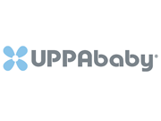 UPPAbaby discount codes
