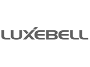 Luxebell discount codes