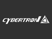 CybertronPC coupon and promotional codes