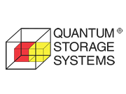 Quantum Storage System coupon and promotional codes