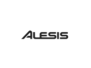 Alesis discount codes