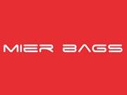Mier Bags coupon and promotional codes
