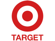 Target coupon and promotional codes