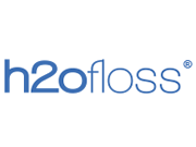 h2ofloss coupon and promotional codes