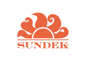 Sundek discount codes