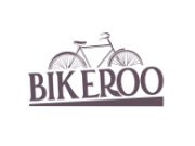 Bikeroo coupon and promotional codes