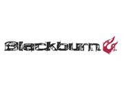 Blackburn Design coupon and promotional codes