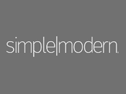 Simple Modern Coupons January 2024
