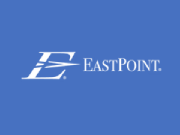 EastPoint Sports coupon code
