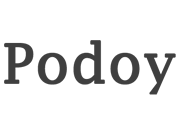 Podoy
