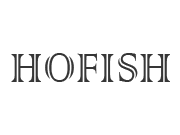 HOFISH coupon and promotional codes