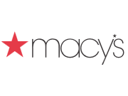 Macy's coupon and promotional codes