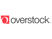 Overstock coupon and promotional codes
