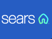 Sears coupon code