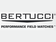 Bertucci watches