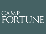 Camp Fortune coupon and promotional codes