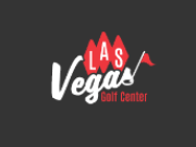 Las Vegas Golf Center coupon and promotional codes