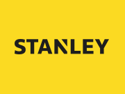 Stanley coupon code