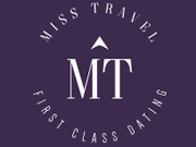 Miss Travel coupon and promotional codes