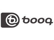Booq bags coupon code