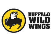 Buffalo Wild Wings discount codes